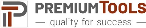 Premium Tools .